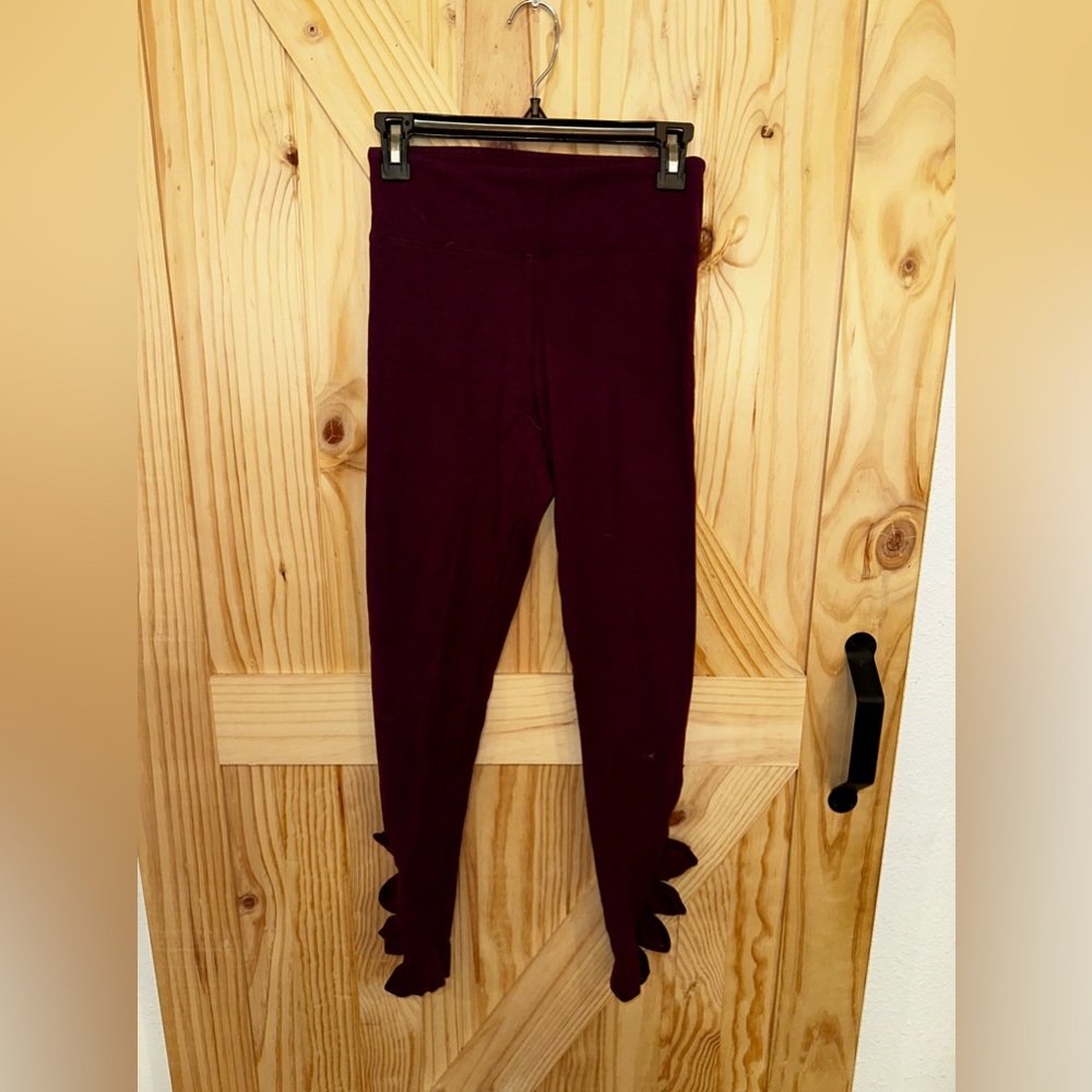 Victoria Secret Leggings